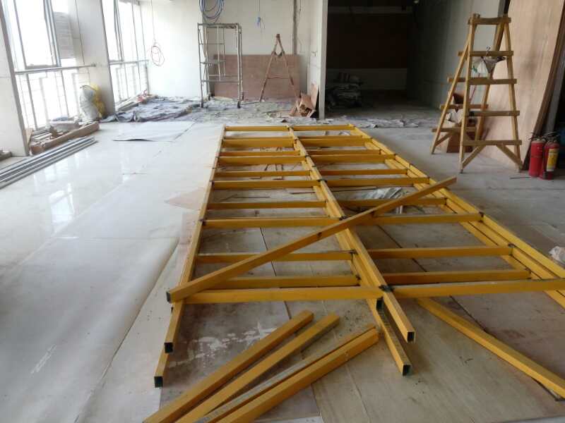 �ό��b�޹�˾ʩ���F(xi��n)���D