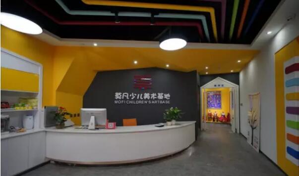 �ό���Ӗ(x��n)�C(j��)��(g��u)�O(sh��)Ӌ(j��)