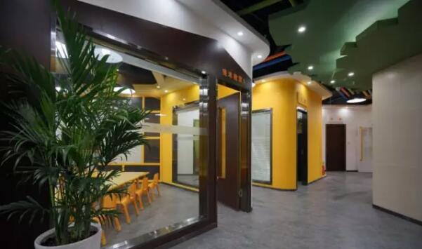 �ό���Ӗ(x��n)�C(j��)��(g��u)�O(sh��)Ӌ(j��)