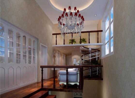 �ό�����Ժ�OӋ�b��