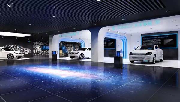 �ό�չ�d�b��