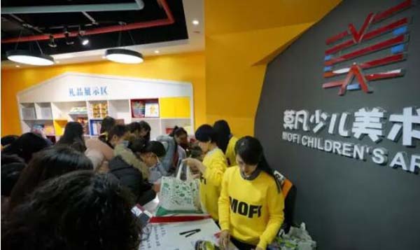 �ό���Ӗ(x��n)�C(j��)��(g��u)�O(sh��)Ӌ(j��)