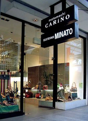 �����b�ވDƬ