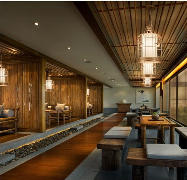 ����b���OӋ�DƬ