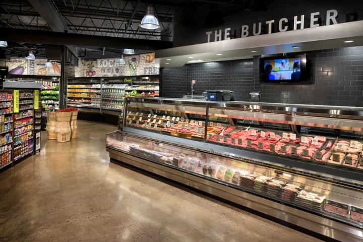 �����b�ވDƬ