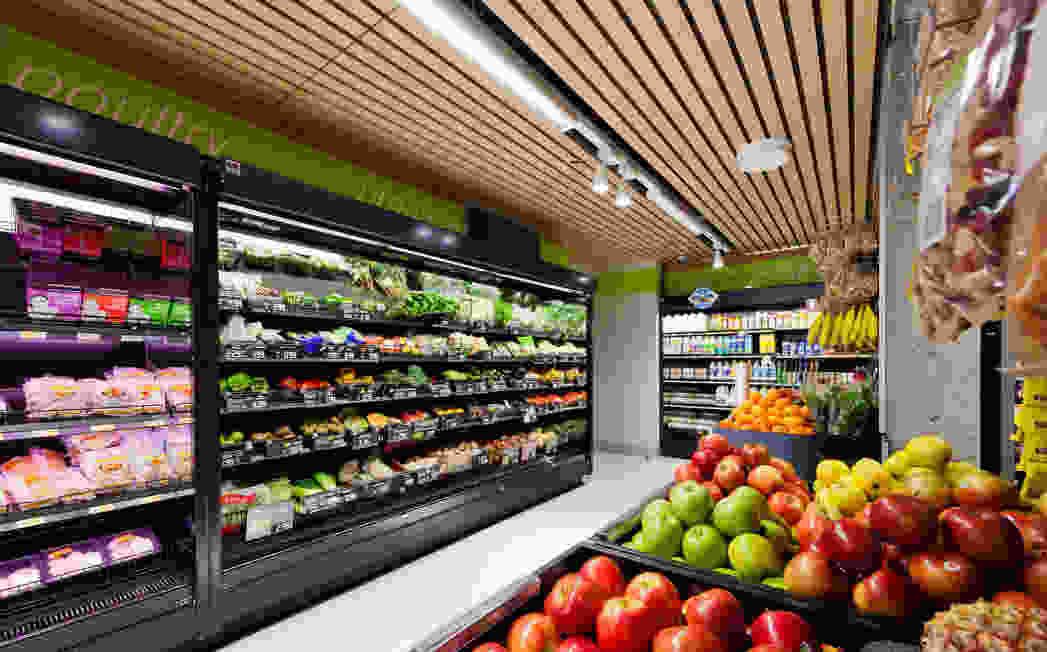 �����b�ވDƬ