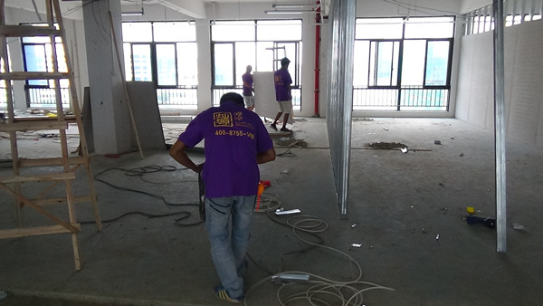 �S���b�ވDƬ