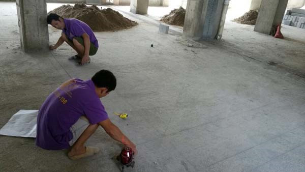 �S���b�ވDƬ