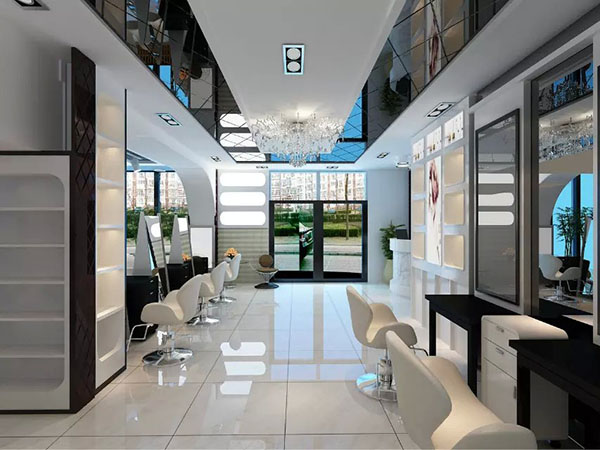 ���l���b�ވD