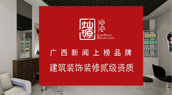 �V���NԴ�b�