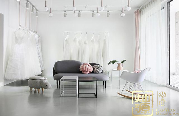 ��䁘O���L��