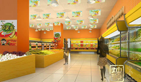 �����b�ތ�(sh��)���D