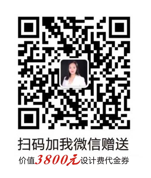 �NԴ�b�(li��n)ϵ��ʽ