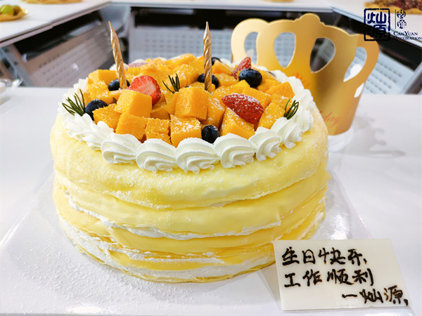 �NԴ�b����Օ���Ӱ