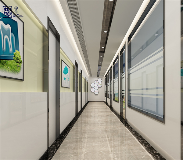 �ό���ǻ�\���b���OӋЧ���D