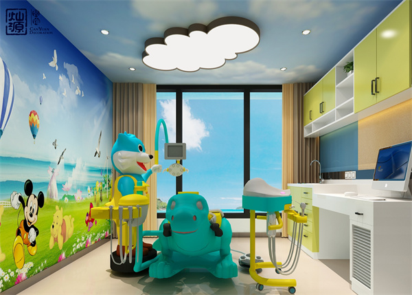 �ό���ǻ�\���b���OӋЧ���D