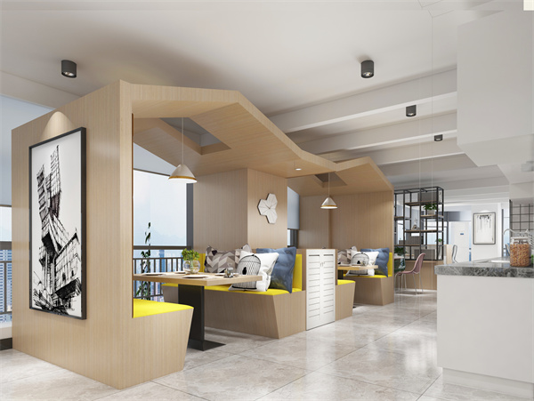 �k�����O(sh��)Ӌ(j��)�b��Ч���D���NԴ�b�