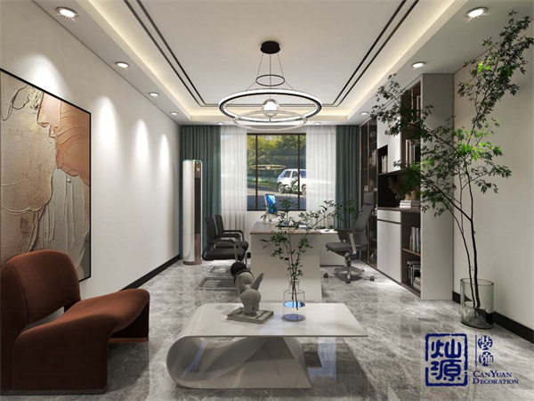 �k�����O(sh��)Ӌ(j��)�b��Ч���D���NԴ�b�