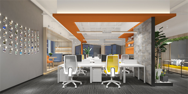 �k�����O(sh��)Ӌ(j��)�b��Ч���D���NԴ�b�