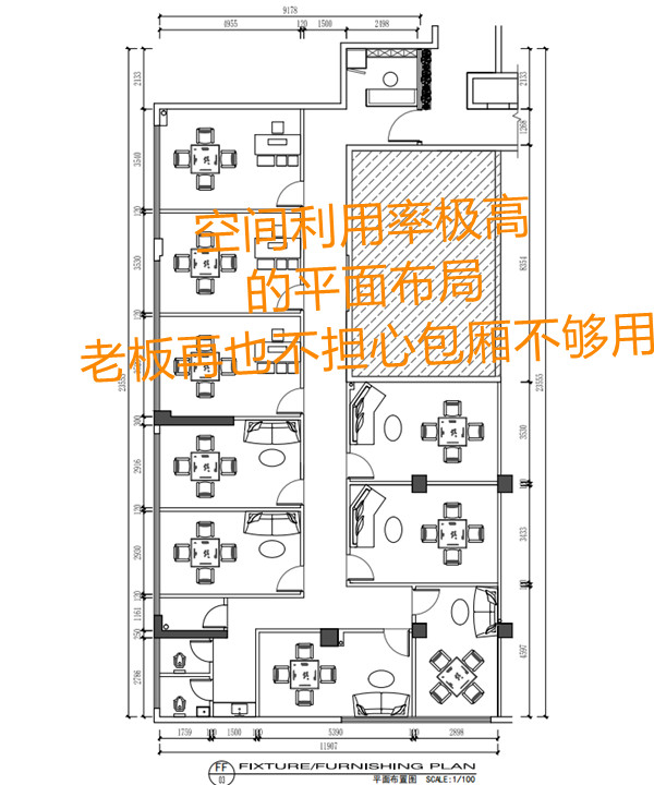 �錢�^�OӋЧ���D���NԴ�b�