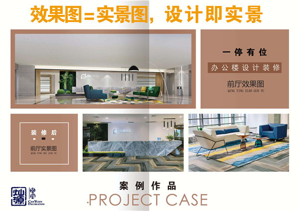 �k�����g�OӋ��˾���NԴ�b��b�޳��Z